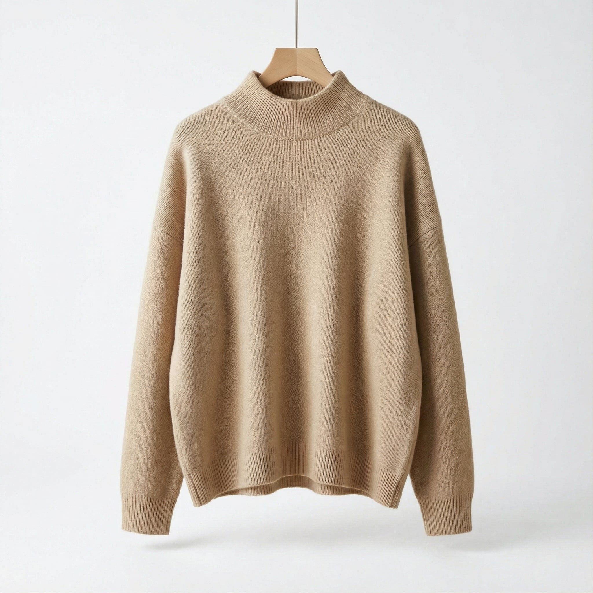 Women Sweaters
